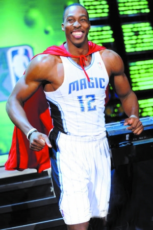 高速球员 高速球员