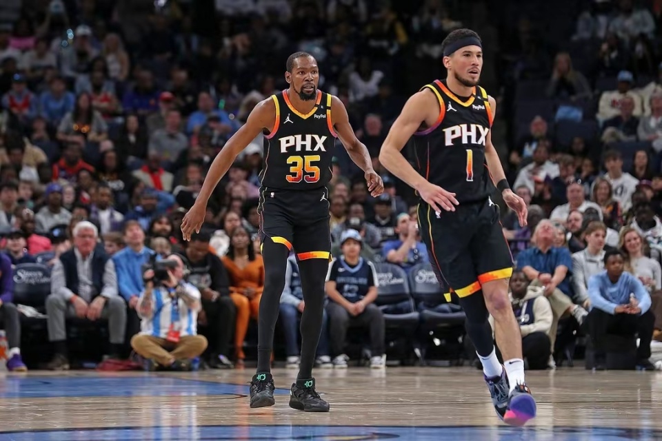 的极致追求 的极致追求