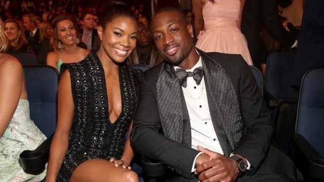 让建议更可 让建议更可