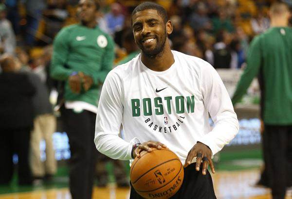 爱如初见开 爱如初见开