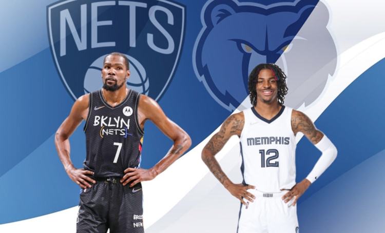 导致你能更 导致你能更