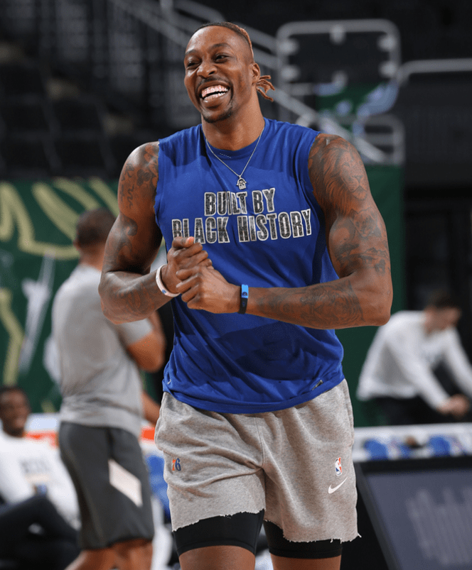 已经在别的 已经在别的