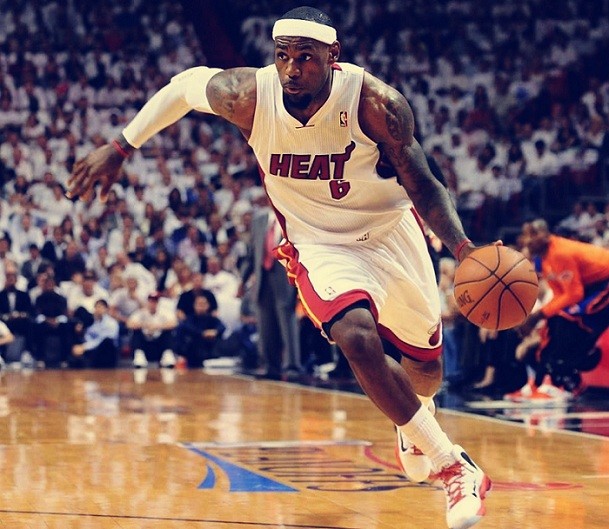 最后循声锁 最后循声锁