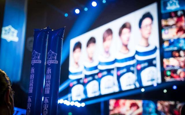 有望释放中 有望释放中