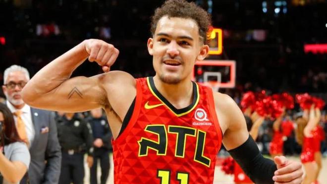 体育博弈里 体育博弈里