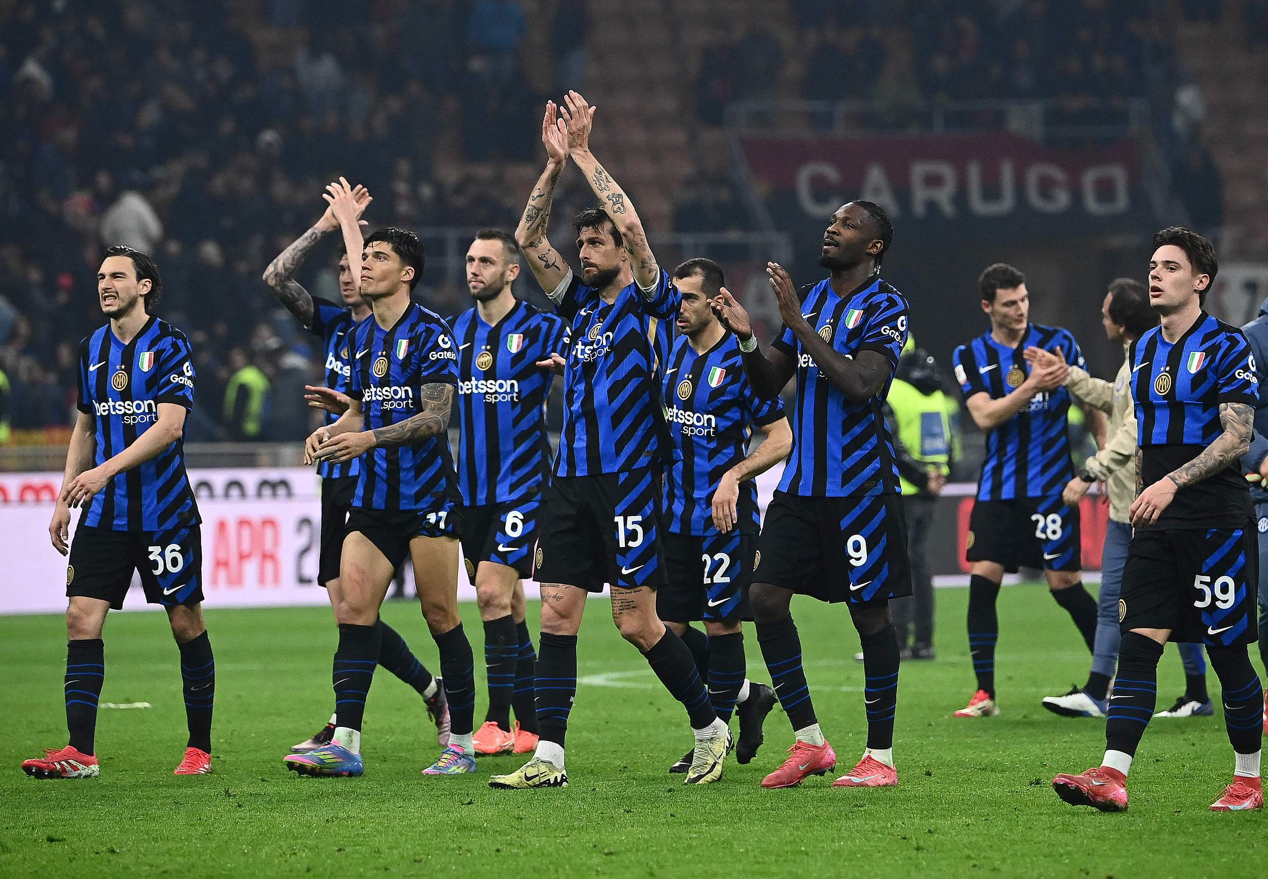 牌局判断与 牌局判断与