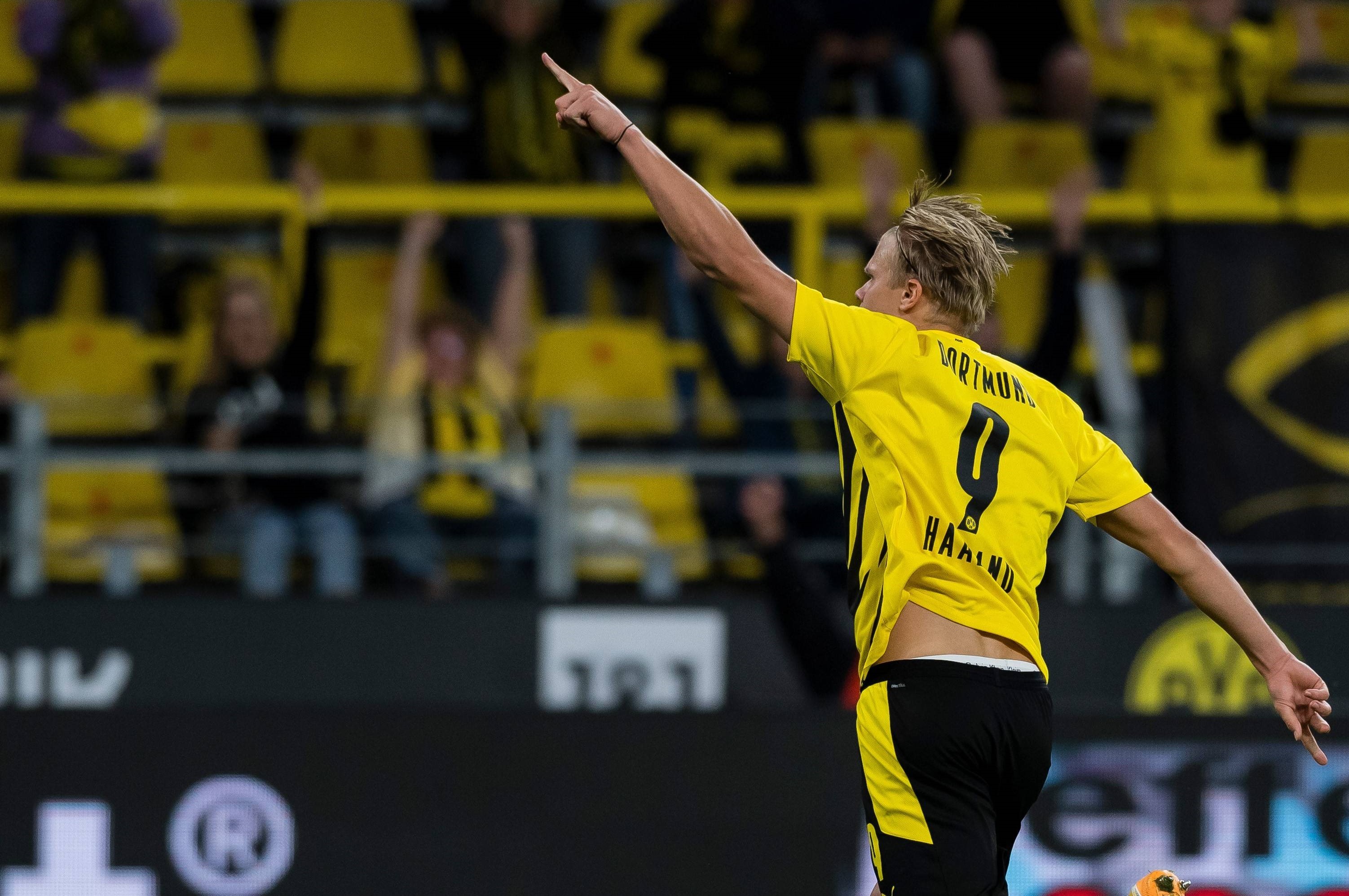 经验之谈 经验之谈