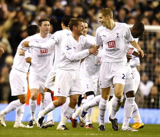 度与边中联 度与边中联