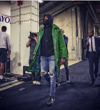 欧冠8强 欧冠8强