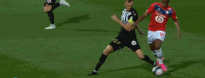 能有效减少 能有效减少