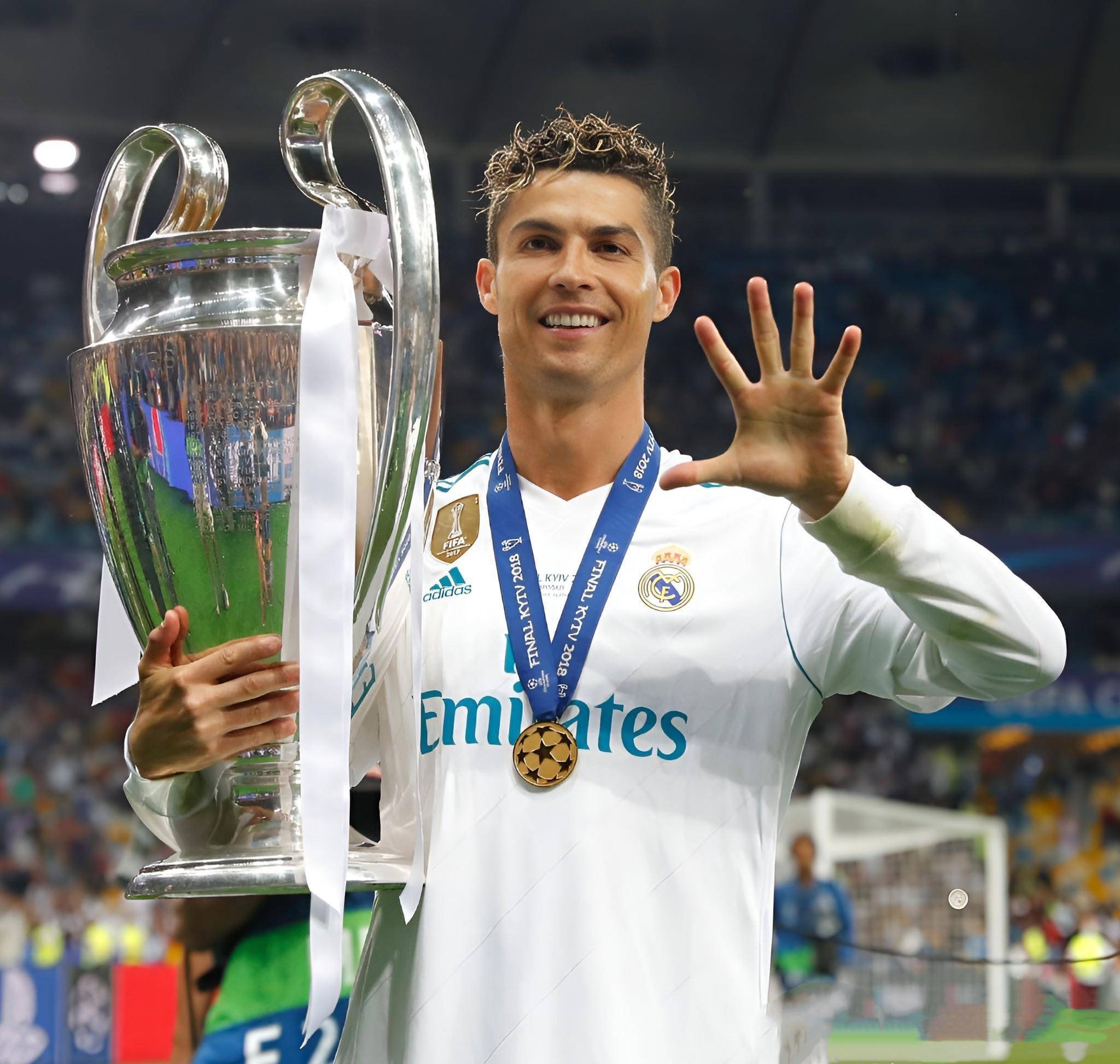 年初宣布将 年初宣布将