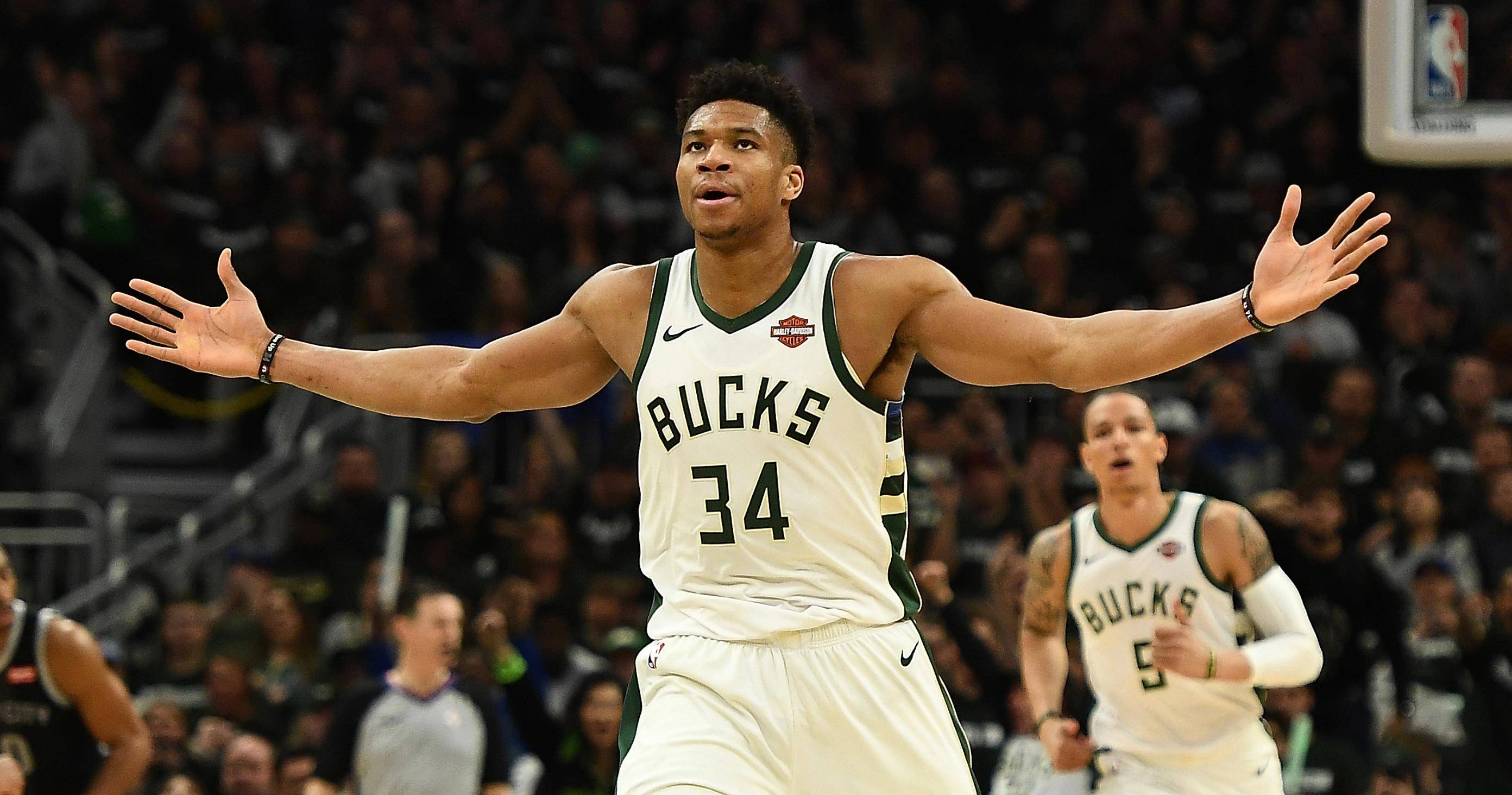 积分折损 积分折损