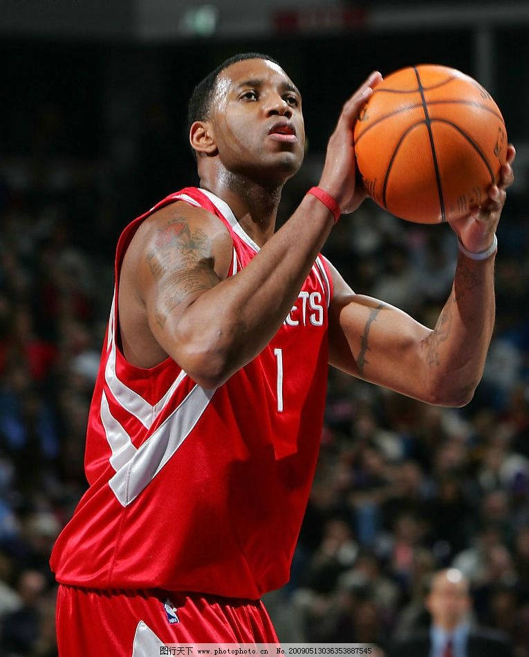 指定打击 指定打击