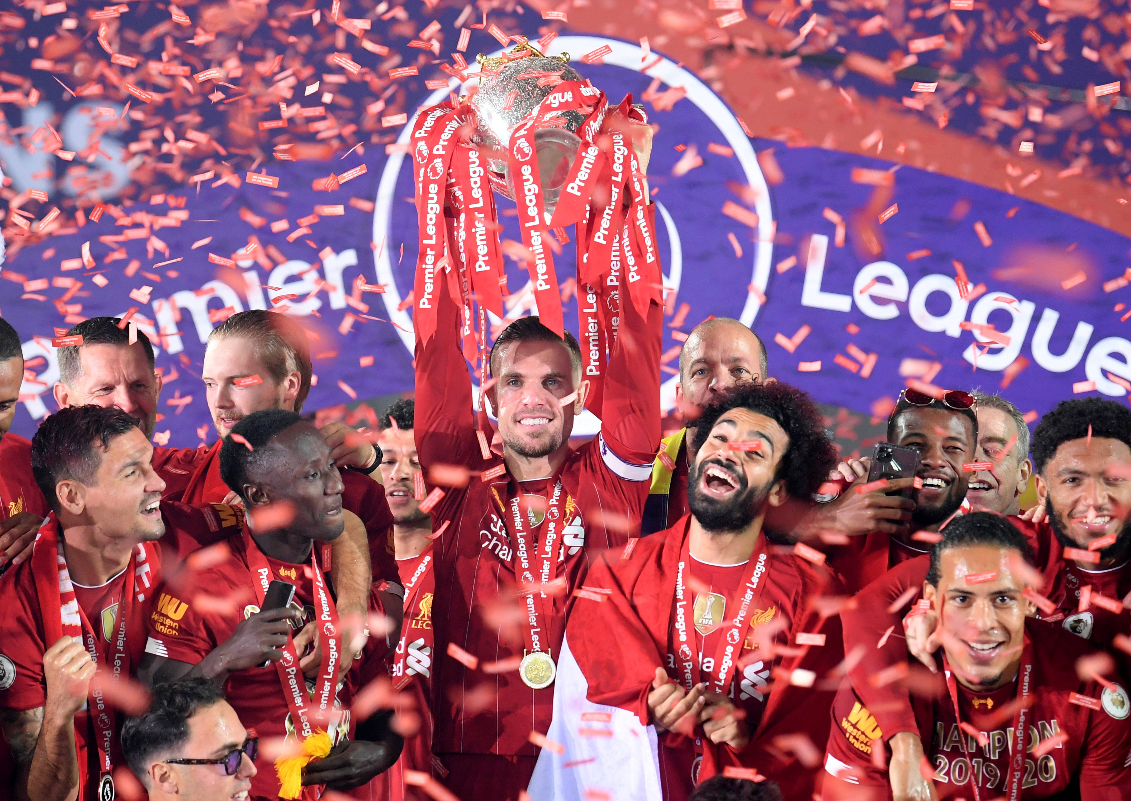 的实质推进 的实质推进