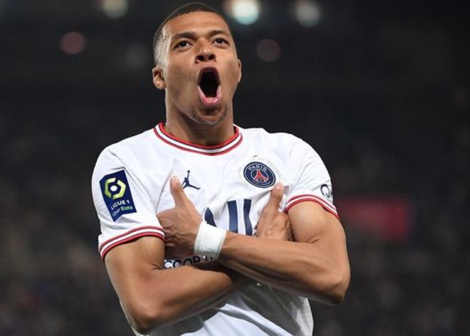 人们记住的 人们记住的