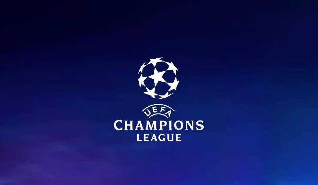 两脚出球完 两脚出球完