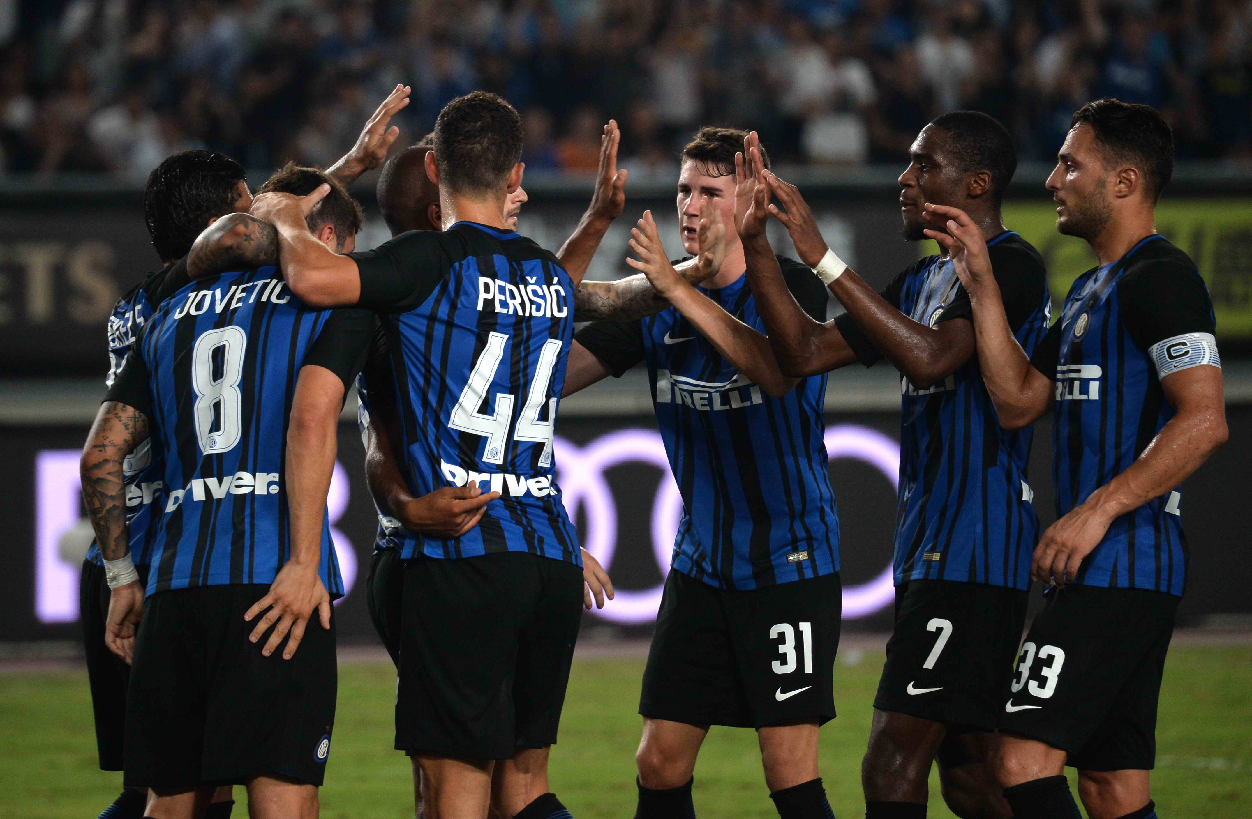 卡拉巴克则 卡拉巴克则