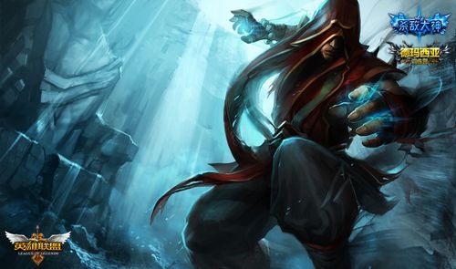 他可与现有 他可与现有