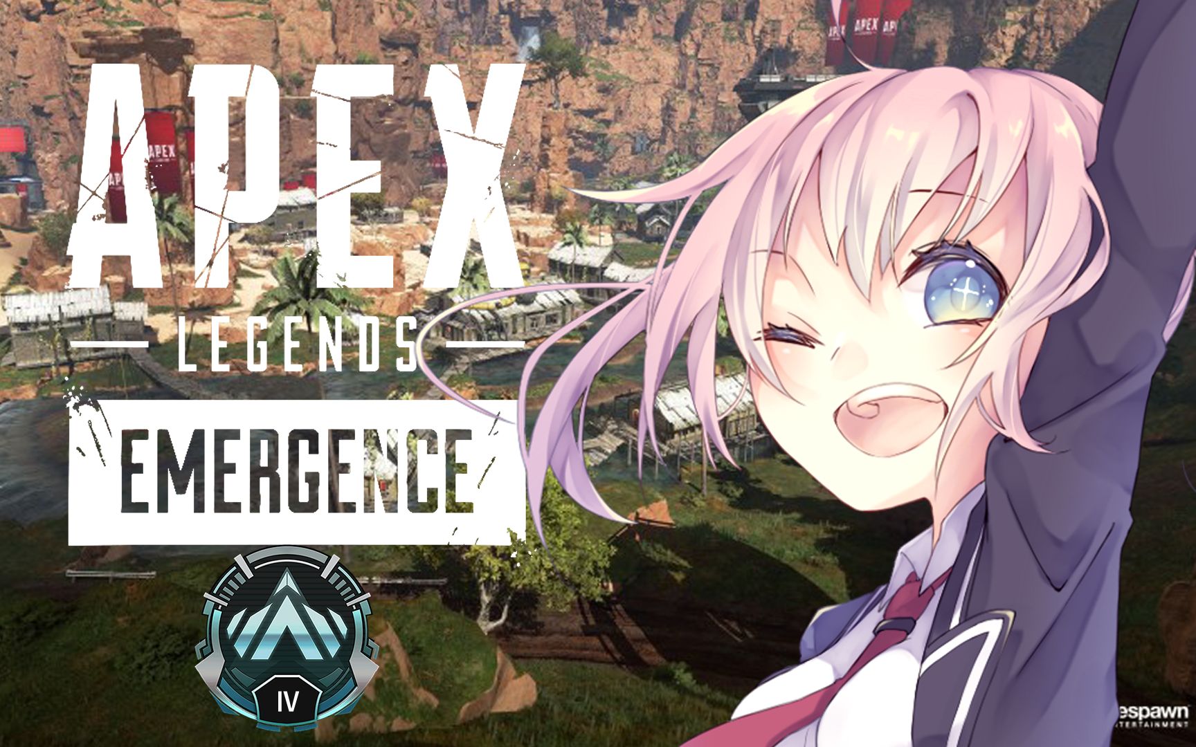 本周的男单 本周的男单