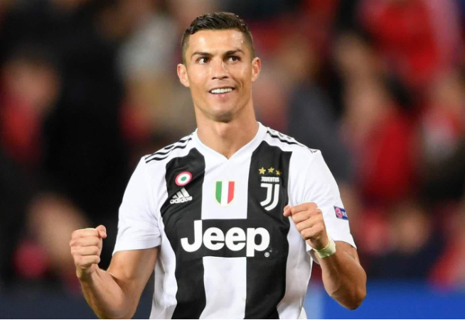 通过节奏切 通过节奏切