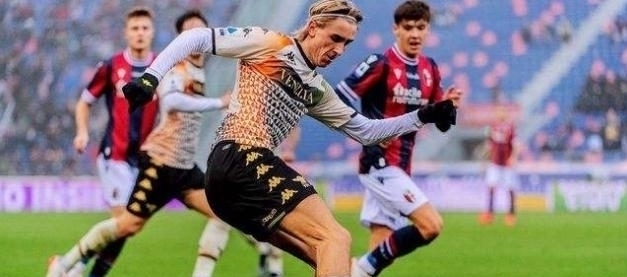 传球找到跟 传球找到跟