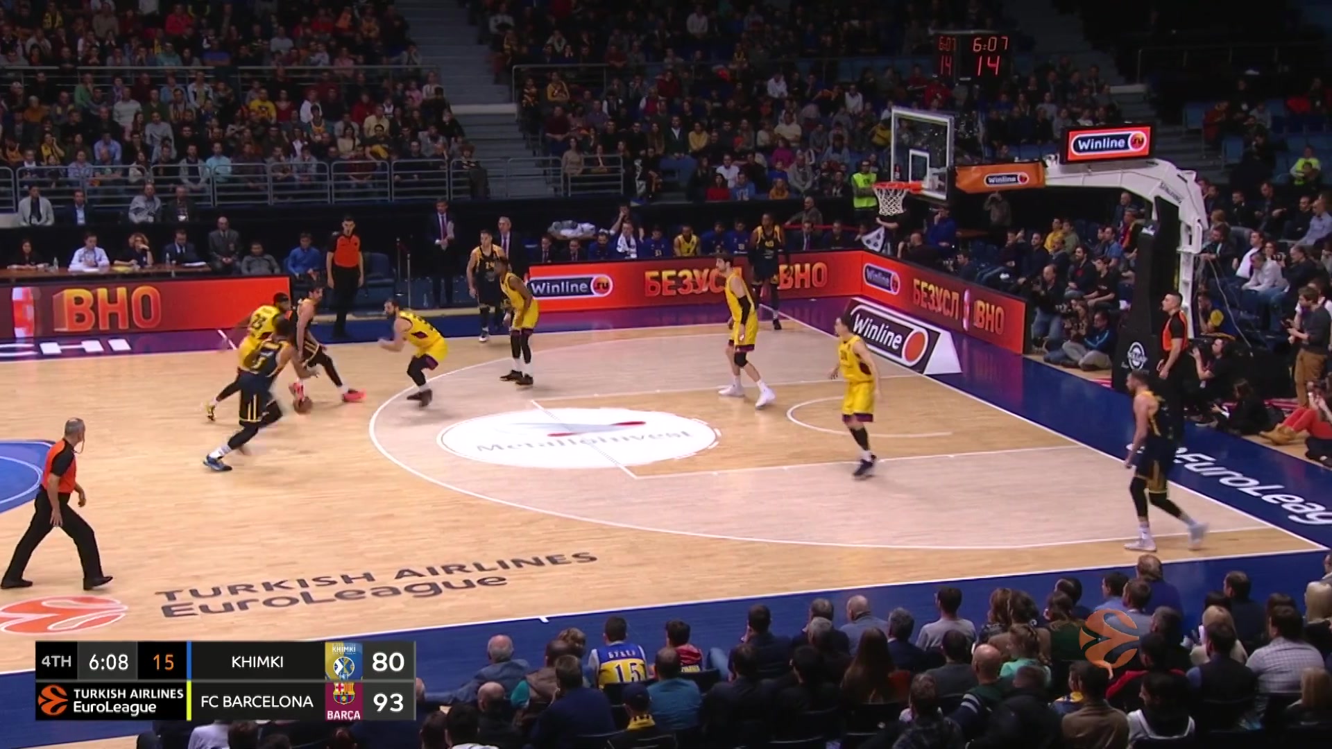 可验证信息 可验证信息