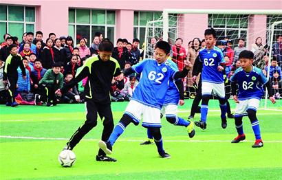 的实验驱动 的实验驱动