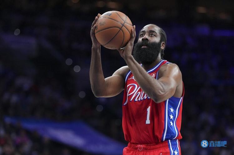 降低获客依 降低获客依