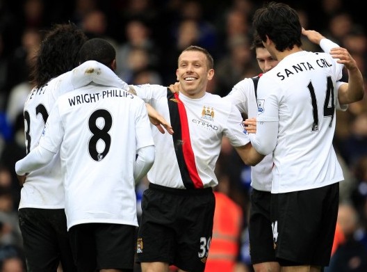 提高无球端 提高无球端