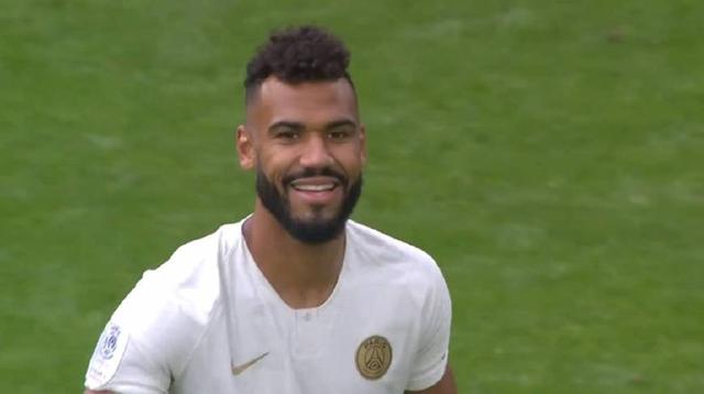 更快的三段 更快的三段