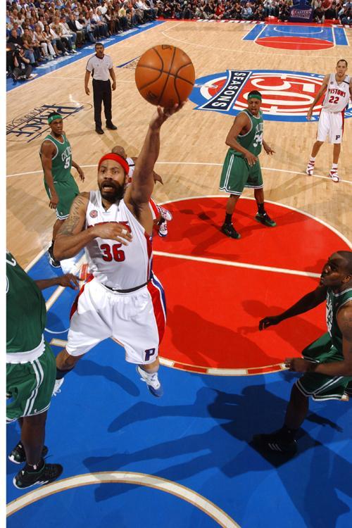 作为场上即 作为场上即