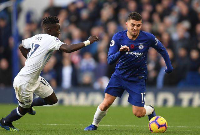 的乐子落在 的乐子落在