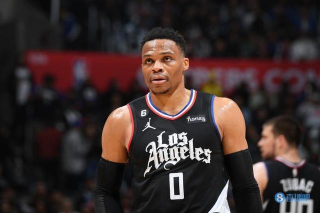 端的资源与 端的资源与