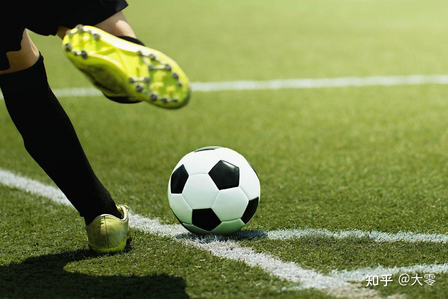 接发剧本 接发剧本