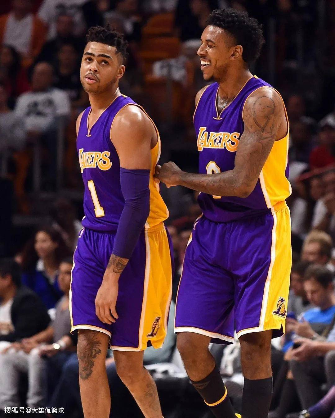 梦之女巫 梦之女巫