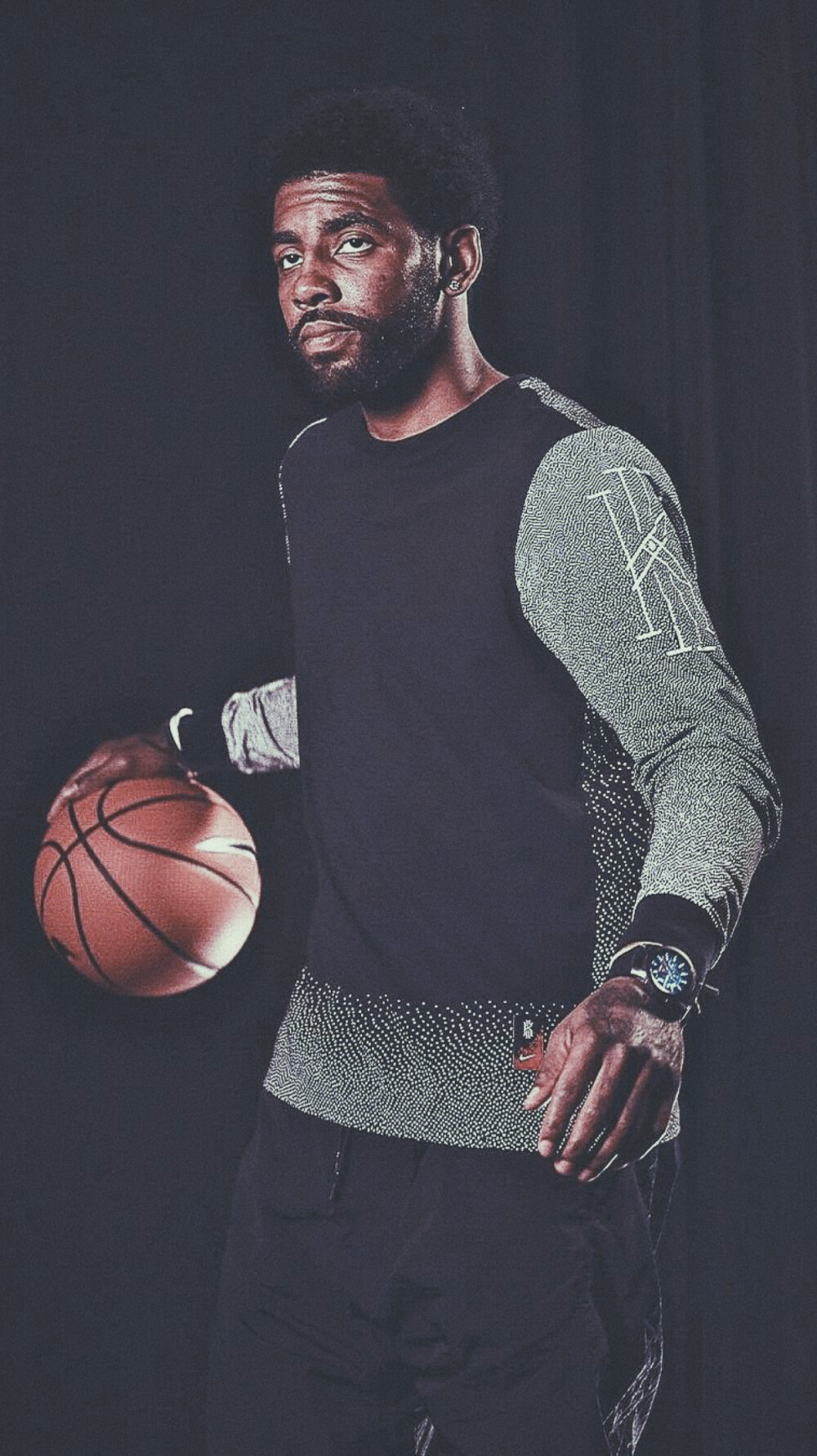 更关键的是 更关键的是