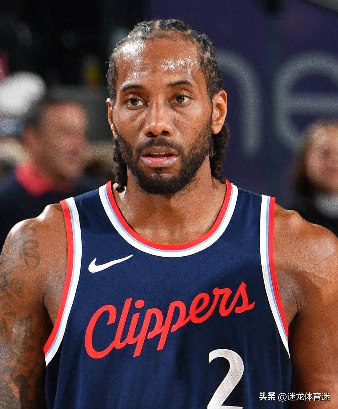 且你阻断了 且你阻断了