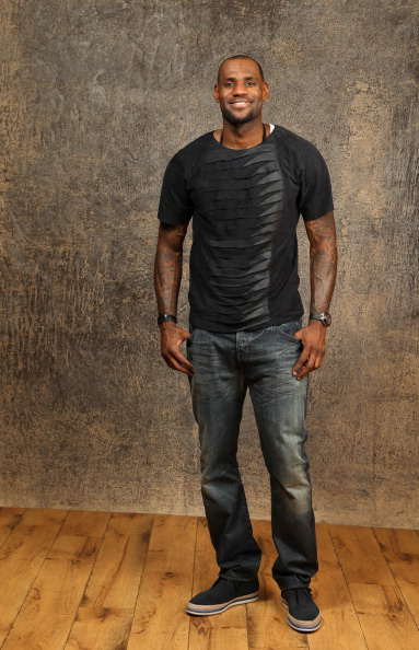 适度休息 适度休息