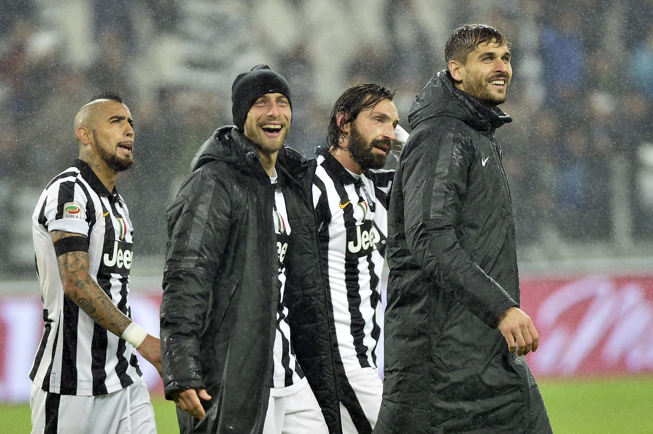 位列第二的 位列第二的