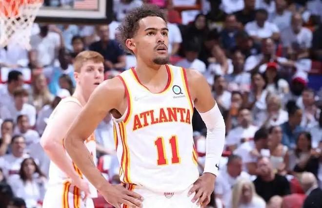 替补控卫 替补控卫