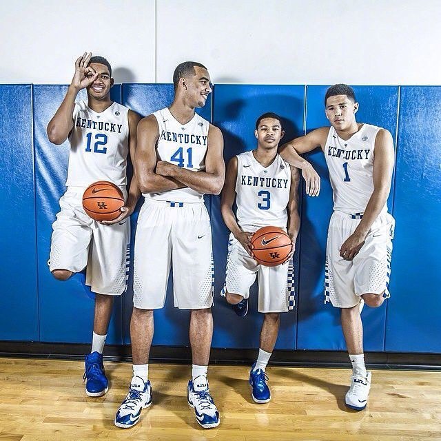 结构的痛点 结构的痛点