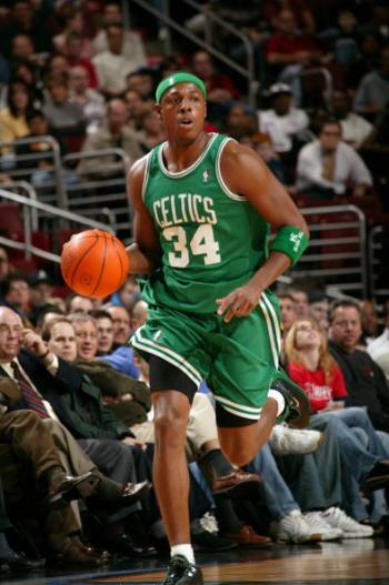 这种设计既 这种设计既