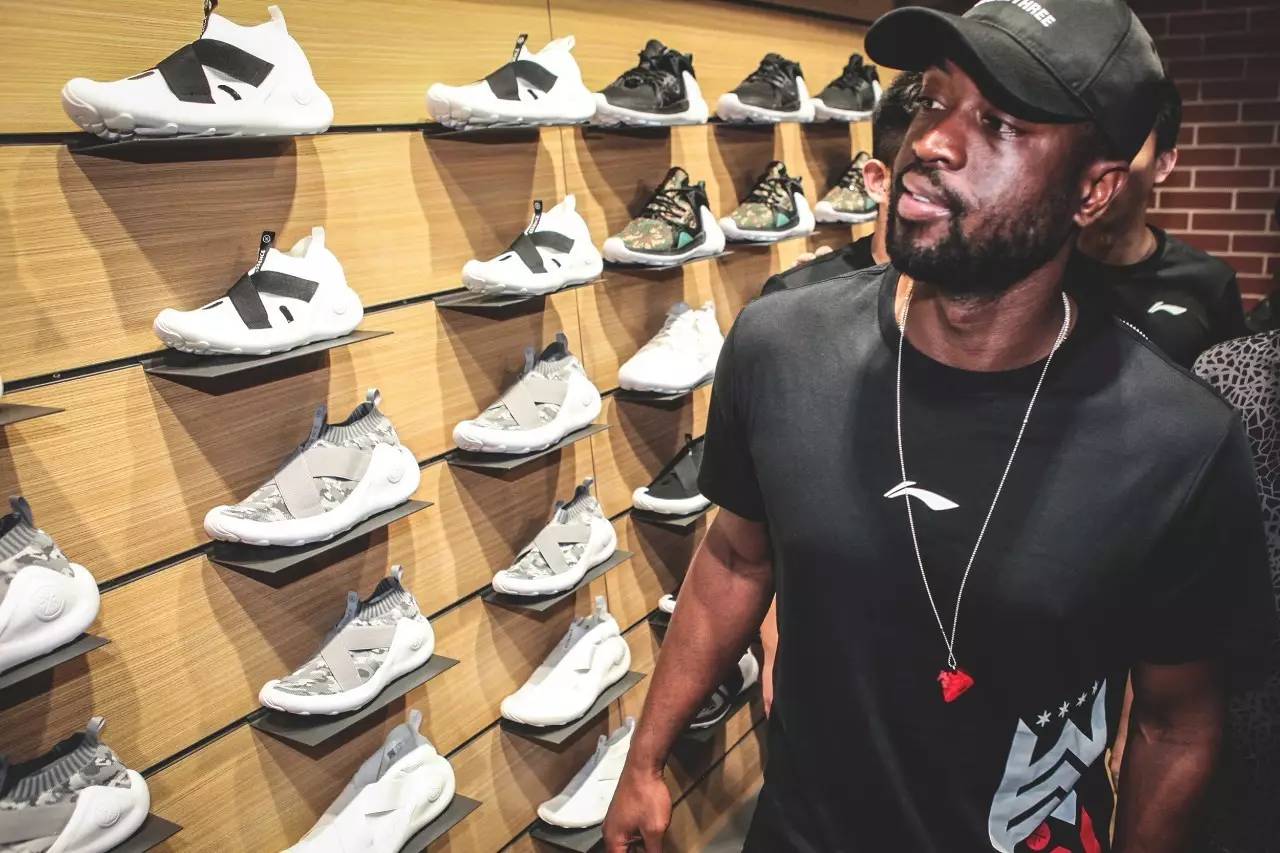 的双向困局 的双向困局