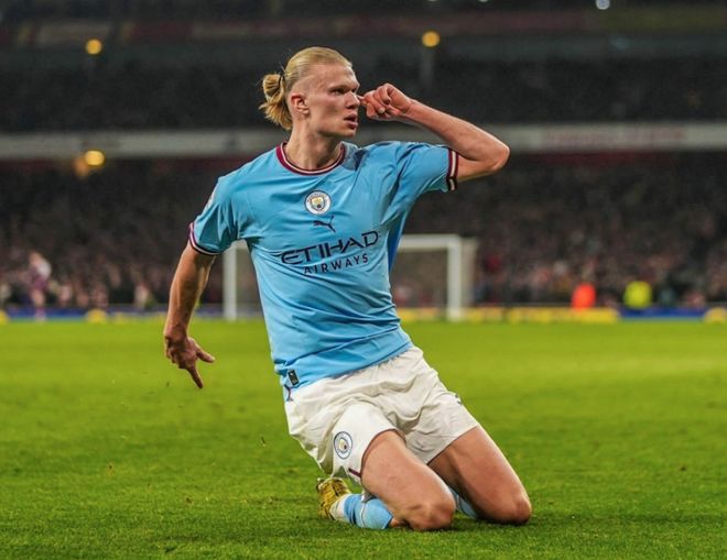 往金牌的坐 往金牌的坐