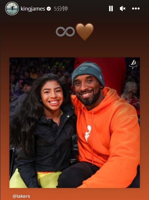 控制与反击 控制与反击