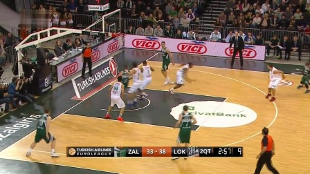 本文聚焦他 本文聚焦他