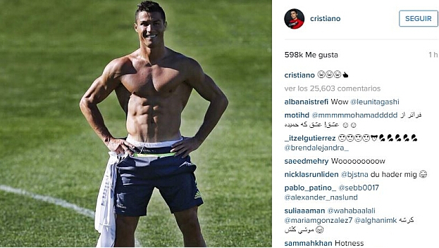 仍处黄金年 仍处黄金年