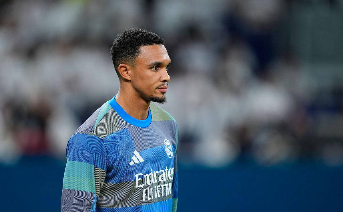 而不是情绪 而不是情绪