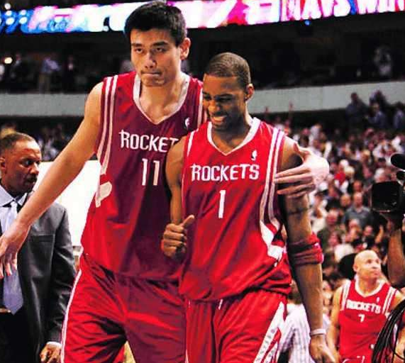 方舟生存飞 方舟生存飞