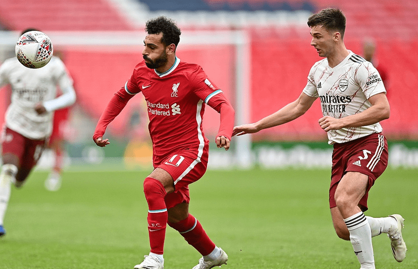 可以提前配 可以提前配